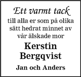 Blekinge Läns Tidning