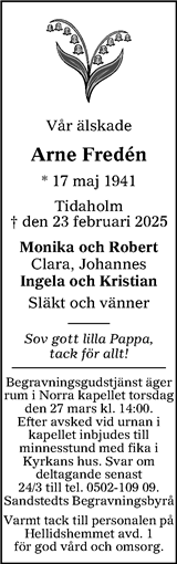 Falköpings Tidning,Västgöta-Bladet,Skaraborg Läns Tidning
