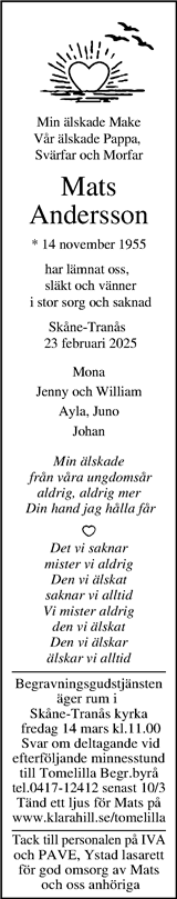 Ystads Allehanda