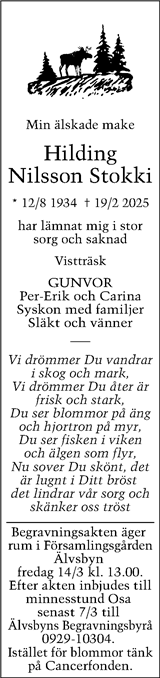 Piteå-Tidningen