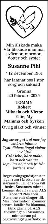 Jönköpings-Posten