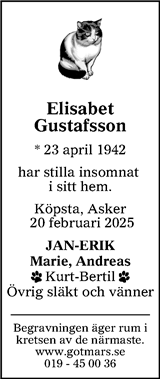 Nerikes Allehanda