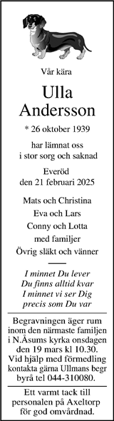 Kristianstadsbladet,Norra Skåne