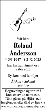 Västerbottens Folkblad,Västerbottens-Kuriren