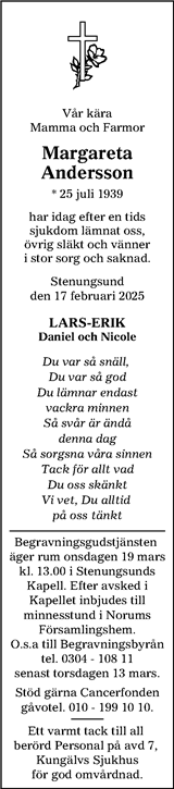 Göteborgs-Posten