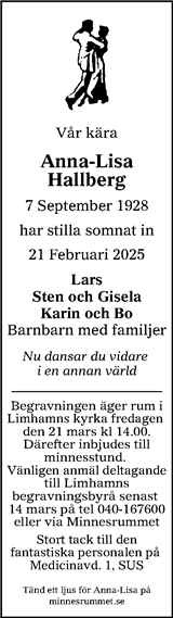 Sydsvenskan