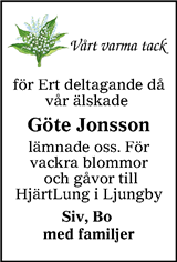 Smålänningen