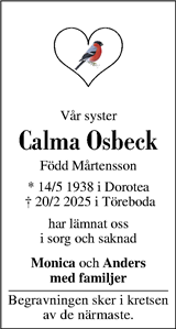 Västerbottens Folkblad,Västerbottens-Kuriren