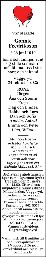 Jönköpings-Posten