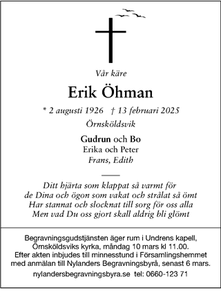 Tidningen 7