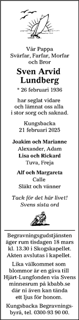 Göteborgs-Posten