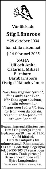 Länstidningen Södertälje