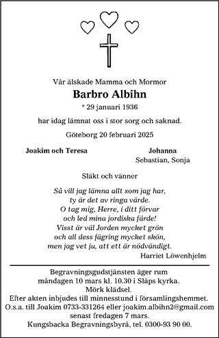 Göteborgs-Posten