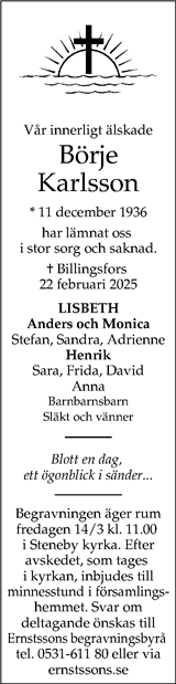 Dalslänningen