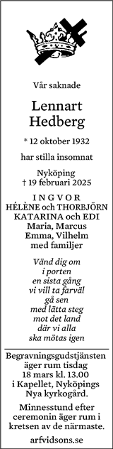 Södermanlands Nyheter