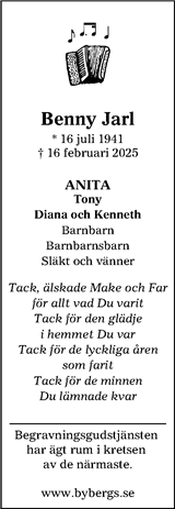 Lokalpressen Alingsås