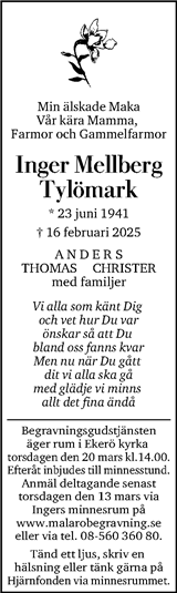 Dagens Nyheter