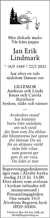 Piteå-Tidningen