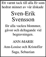 Kristianstadsbladet,Norra Skåne