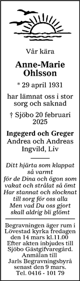 Skånska Dagbladet