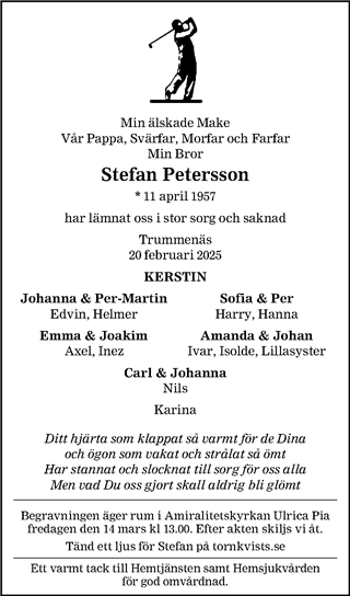 Blekinge Läns Tidning