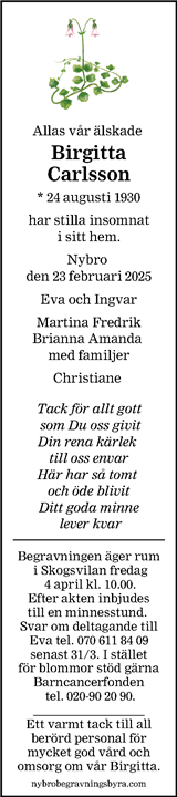 Barometern,Oskarshamns Tidningen