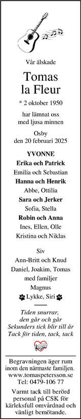 Kristianstadsbladet,Norra Skåne