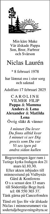 Enköpings-Posten