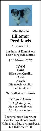 Göteborgs-Posten