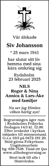 Värnamo Nyheter
