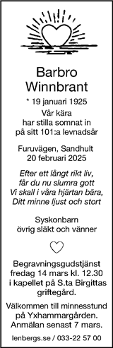 Borås Tidning