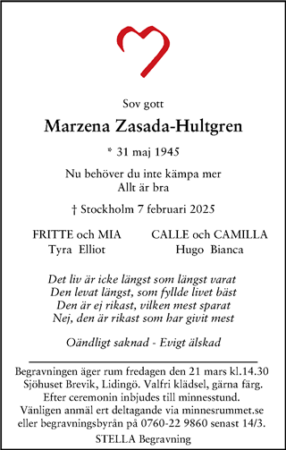 Svenska Dagbladet