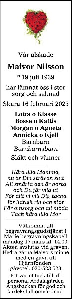 Skaraborg Läns Tidning