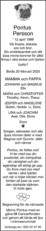 Borås Tidning
