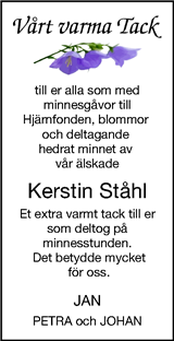 Ulricehamns Tidning
