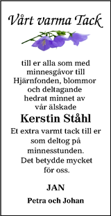 Göteborgs-Posten