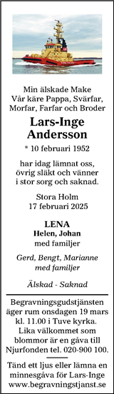 Göteborgs-Posten