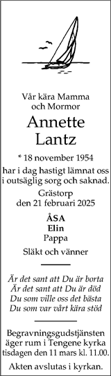 Nya Lidköpings-Tidningen