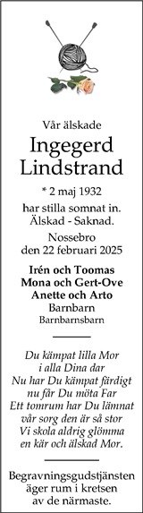 Nya Lidköpings-Tidningen