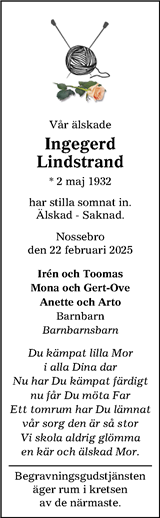 Göteborgs-Posten