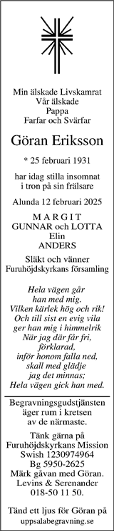 Upsala Nya Tidning