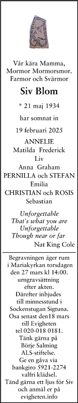 Svenska Dagbladet