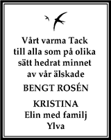 Gotlands Tidningar,Gotlands Allehanda