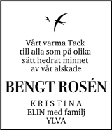 Dagens Nyheter