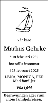 Motala Vadstena Tidning