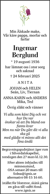 Dagens Nyheter
