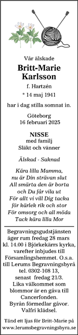 Göteborgs-Posten