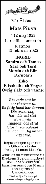Östersunds-Posten,Länstidningen Östersund,Östersunds-Posten + Länstidningen Östersund