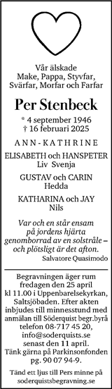 Dagens Nyheter
