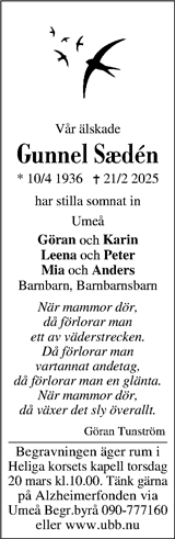 Västerbottens Folkblad,Västerbottens-Kuriren